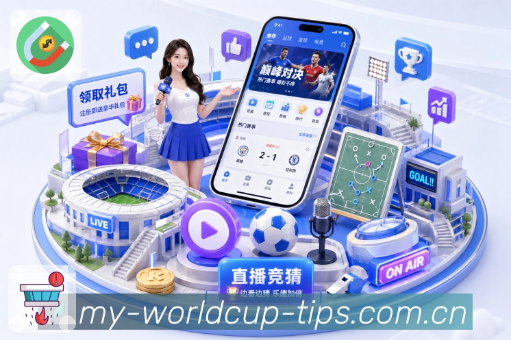 技术统计 - 控球射门角球等指标